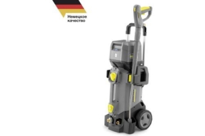  Karcher HD 4/11 C Bp Pack 1600 (1.520-925.0)