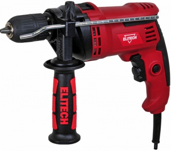   Elitech  0913 850 :  (204500)
