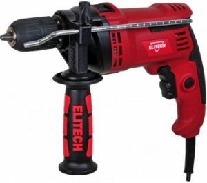   Elitech  0913 850 :  (204500)