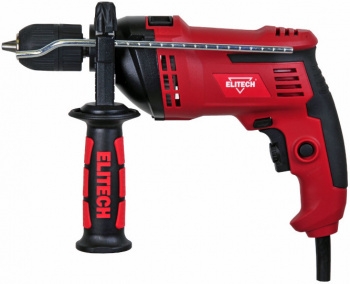  Elitech  0913 850 :  (204500)