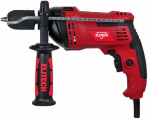   Elitech  0913 850 :  (204500)