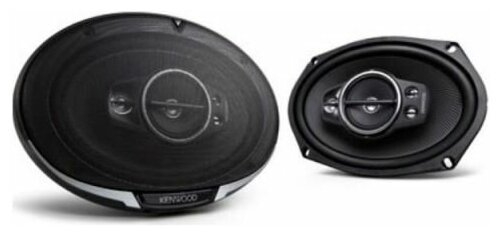   Kenwood KFC-PS6976 550 88 4 16x23 (6x9) (.:2.)  