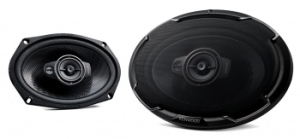   Kenwood KFC-PS6976 550 88 4 16x23 (6x9) (.:2.)  