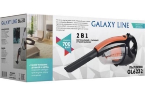  Galaxy GL6232, /(6)    700 ,3-   
