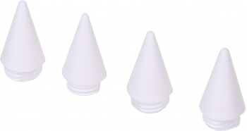  Digma  Digma Pro i1  (DGSTPI1WT)
