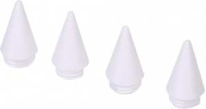  Digma  Digma Pro i1  (DGSTPI1WT)