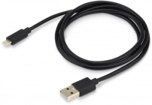  Buro USB-IP-1.2B2A 1.2 