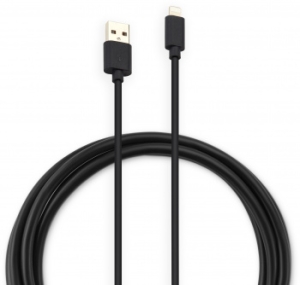  Buro USB-IP-1.2B2A 1.2 