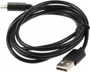  Buro USB-IP-1.2B2A 1.2 