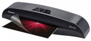  Fellowes Calibre A3 (FS-57401), A3 (75-125 ) 50 / (2 .) .. . 