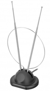  Starwind CA-100 7  