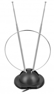   Starwind CA-100 7  