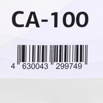   Starwind CA-100 7  