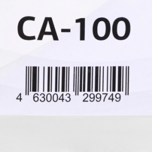   Starwind CA-100 7  