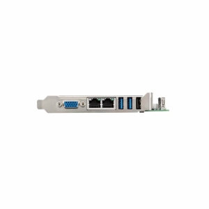  Advantech PCE-5132G2-00A2 PICMG 1.3 LGA1200