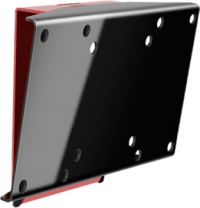    Holder LCDS-5061  19-32 .30  