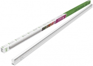   Gauss Fito TL LED  15W 3000K 1172 (Full spectrum) 1/25