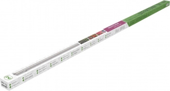   Gauss Fito TL LED  15W 3000K 1172 (Full spectrum) 1/25