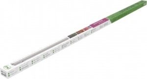   Gauss Fito TL LED  15W 3000K 1172 (Full spectrum) 1/25