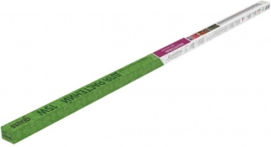   Gauss Fito TL LED  15W 3000K 1172 (Full spectrum) 1/25