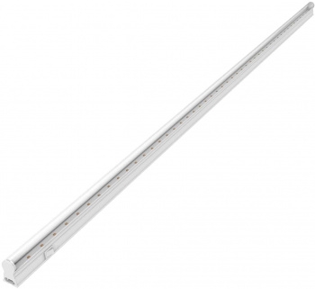   Gauss Fito TL LED  15W 3000K 1172 (Full spectrum) 1/25
