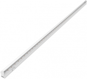   Gauss Fito TL LED  15W 3000K 1172 (Full spectrum) 1/25