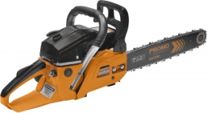   CARVER PROMO PSG-45-15 01.004.00023