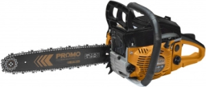   CARVER PROMO PSG-45-15 01.004.00023