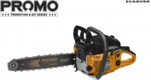   CARVER PROMO PSG-45-15 01.004.00023