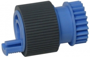   Cet CET0465 (RF5-3340-000)  HP LJ 9000/9040/9050 M806/M830