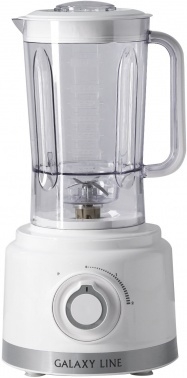   GALAXY LINE GL 2309, , .  1,5 , 1000 , 2   . 