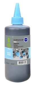  Cactus CS-EPT6735-250 - 250  Epson L800/L810/L850/L1800