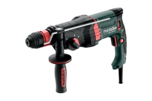  Metabo KHE 2645 Q :SDS-plus .:2.9 850 (  )