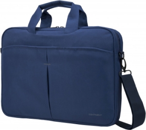    Continent CC-012 Blue ,  15,6,  