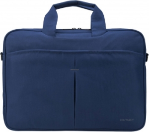    Continent CC-012 Blue ,  15,6,  