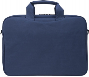    Continent CC-012 Blue ,  15,6,  