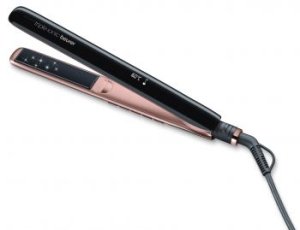  Beurer HS80 45  (..:220)