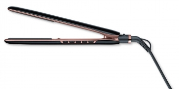  Beurer HS80 45  (..:220)
