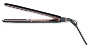  Beurer HS80 45  (..:220)