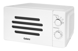   Galanz MOS-2007MW 20. 700 