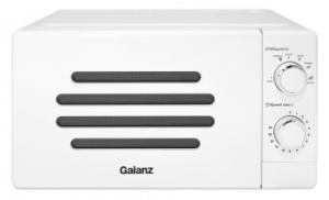   Galanz MOS-2007MW 20. 700 