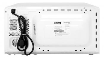   Galanz MOS-2007MW 20. 700 