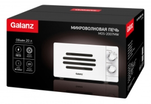   Galanz MOS-2007MW 20. 700 
