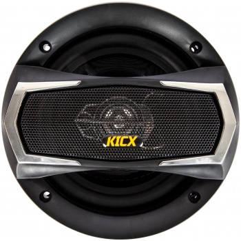  Kicx JM-165 130 89 4 16.5 (6 1/2) (.:2.)  