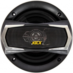   Kicx JM-165 130 89 4 16.5 (6 1/2) (.:2.)  