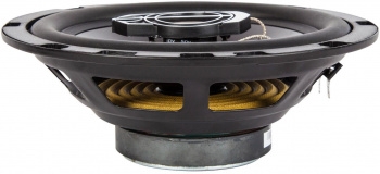   Kicx JM-165 130 89 4 16.5 (6 1/2) (.:2.)  