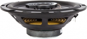   Kicx JM-165 130 89 4 16.5 (6 1/2) (.:2.)  