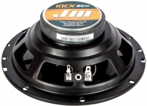   Kicx JM-165 130 89 4 16.5 (6 1/2) (.:2.)  