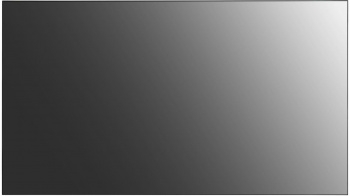  LG 49 49VL5PJ-A  IPS LED 16:9 DVI HDMI  500cd 178/178 1920x1080 DP FHD USB 