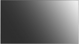  LG 49 49VL5PJ-A  IPS LED 16:9 DVI HDMI  500cd 178/178 1920x1080 DP FHD USB 